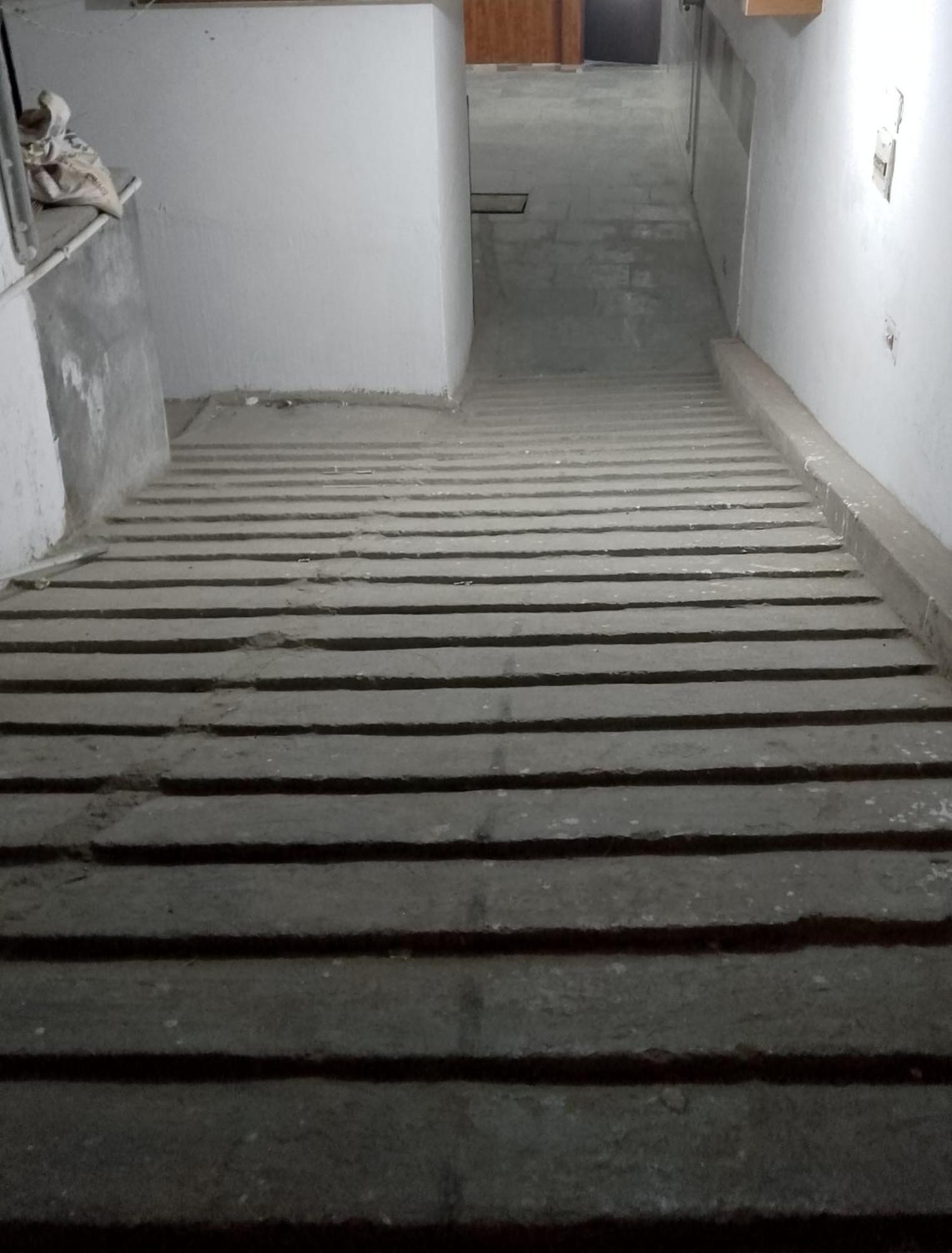 Airport Hotel Mahal نيودلهي المظهر الخارجي الصورة